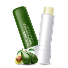 cosmetic natural organic herbals shea butter lip balm